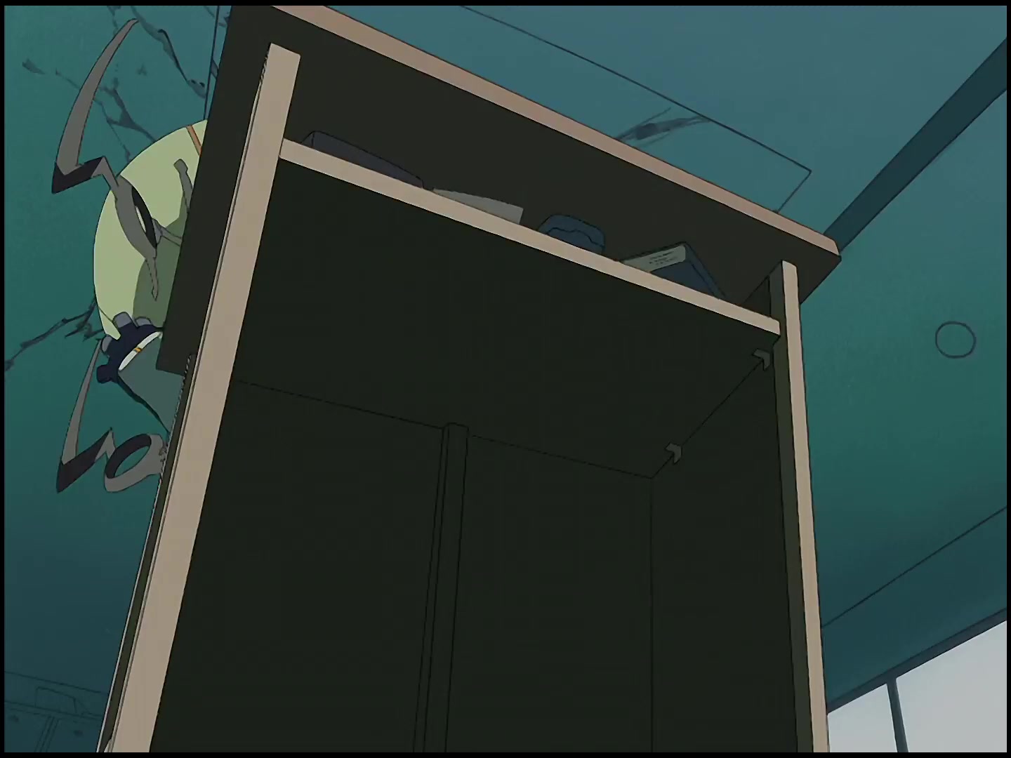 [Tsukyio Editing Resources] FLCL (Episode 3) Raw Clips (305) (tsukyio.com).mp4